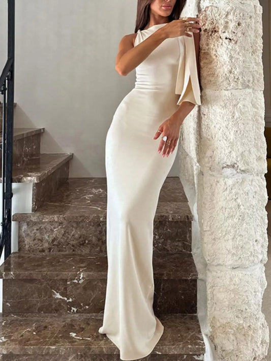6c99e5be-0043-4003-96ae-90c0307f8348-Max-Origin
