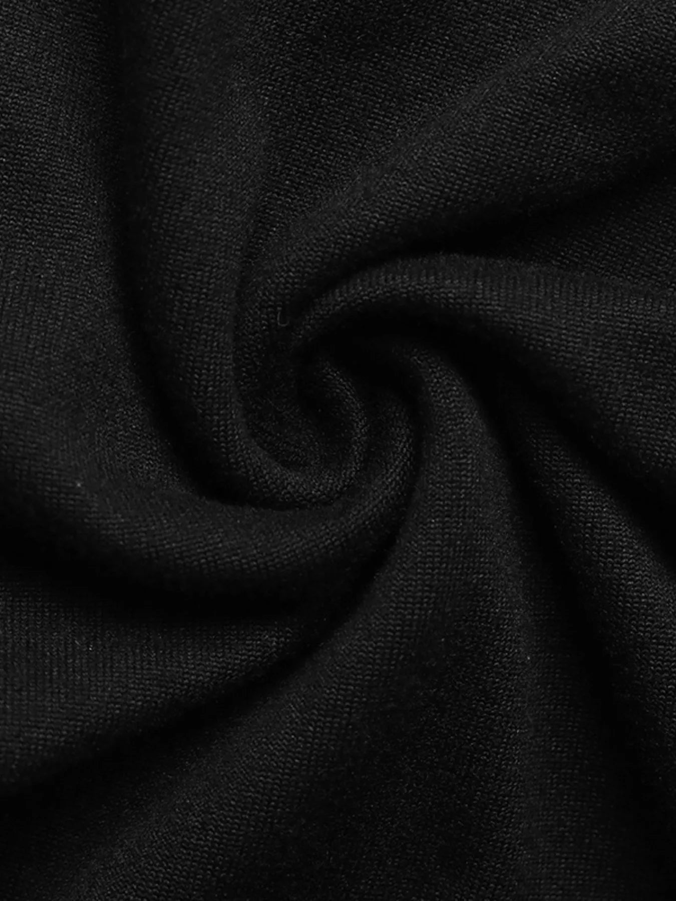 9f421cdabf974279bdc81629d9dfb65d-Max-Origin