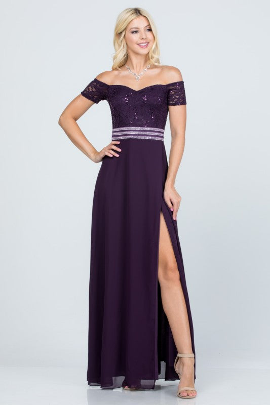 FC6E14D0AAF7BC326CC6D29E944A08EA/07bed015-ad63-47ff-8ce5-ffc87d2e42f6.jpg