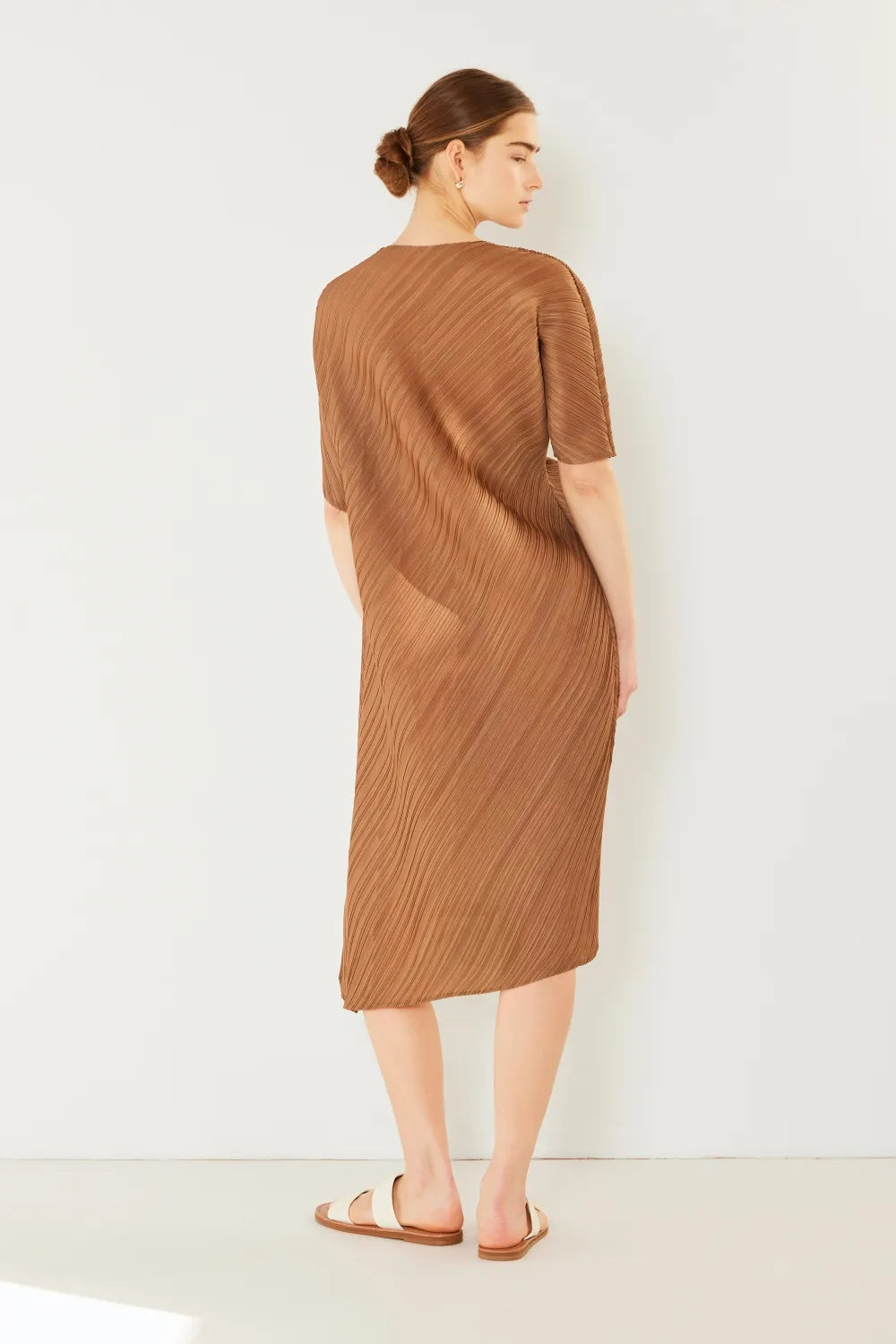 358e6280-cac1-4632-a9cd-f1aaaa0e5d95-Max