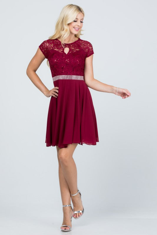 FC6E14D0AAF7BC326CC6D29E944A08EA/5cf7a936-8938-4a9c-a5c6-b73db55d3b78.jpg