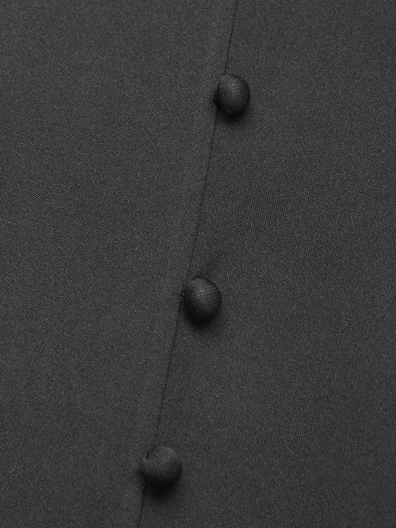 5f3ac1f6adf44cefb3893d2fe84c625b-Max-Origin