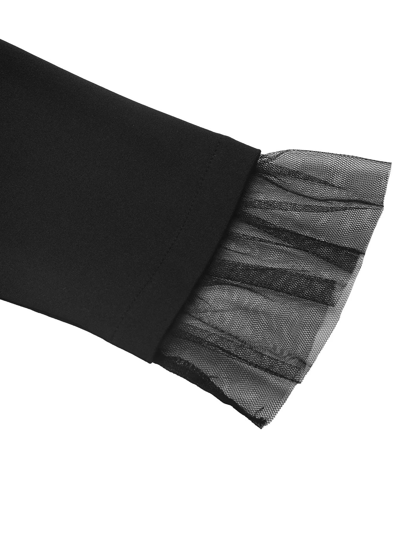 676d81f1-2612-41f3-b8e3-78ad33450159-Max-Origin