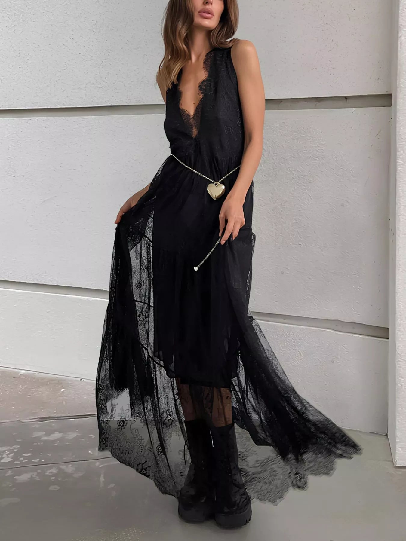 6e314dc4-cf1e-480d-b242-a3150fd604c8-Max-Origin