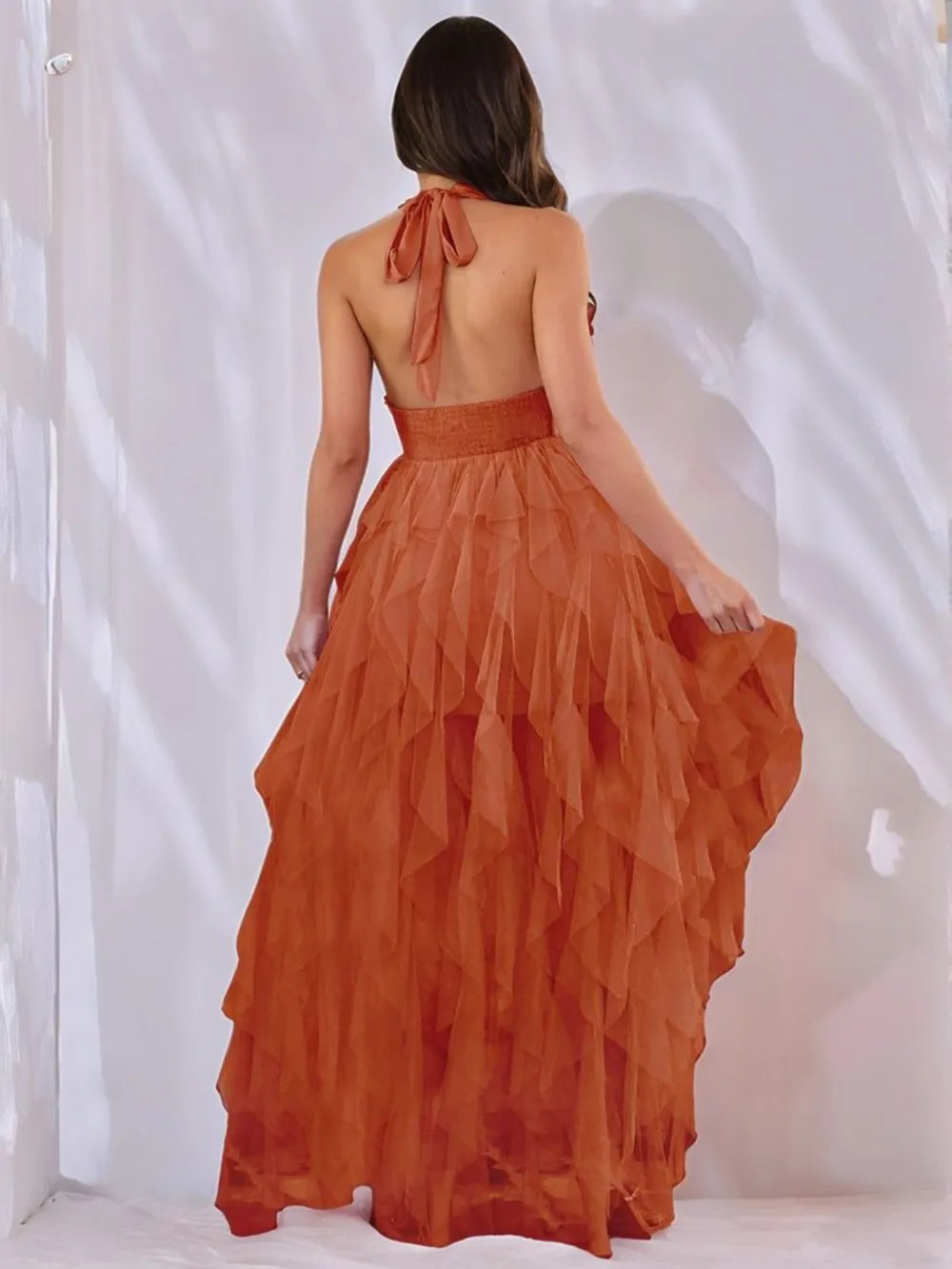 726e3262-2857-4c21-8c02-afa0faf96e02-Max