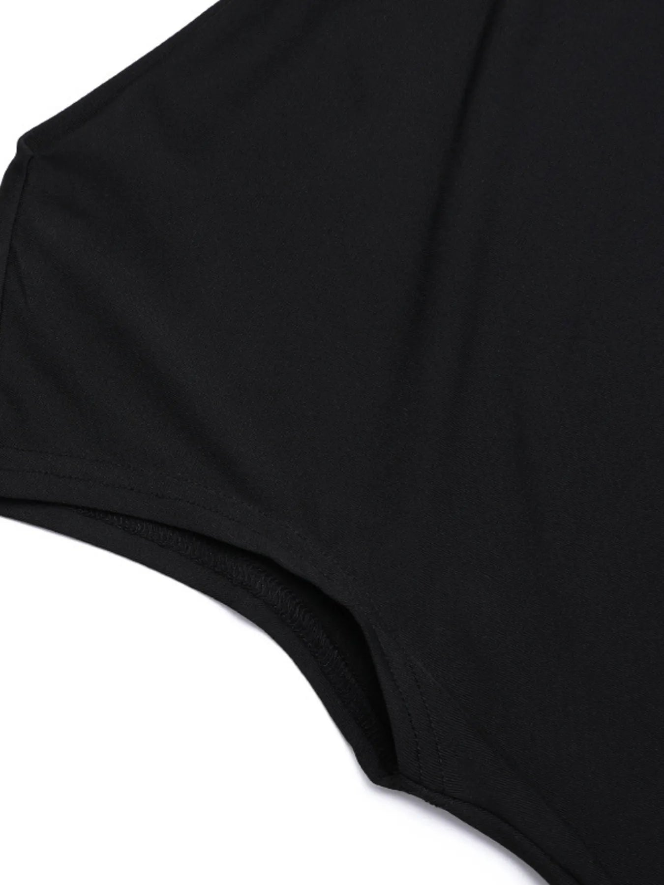 801c511a5ee946818daa3dfa86310ee6-Max-Origin