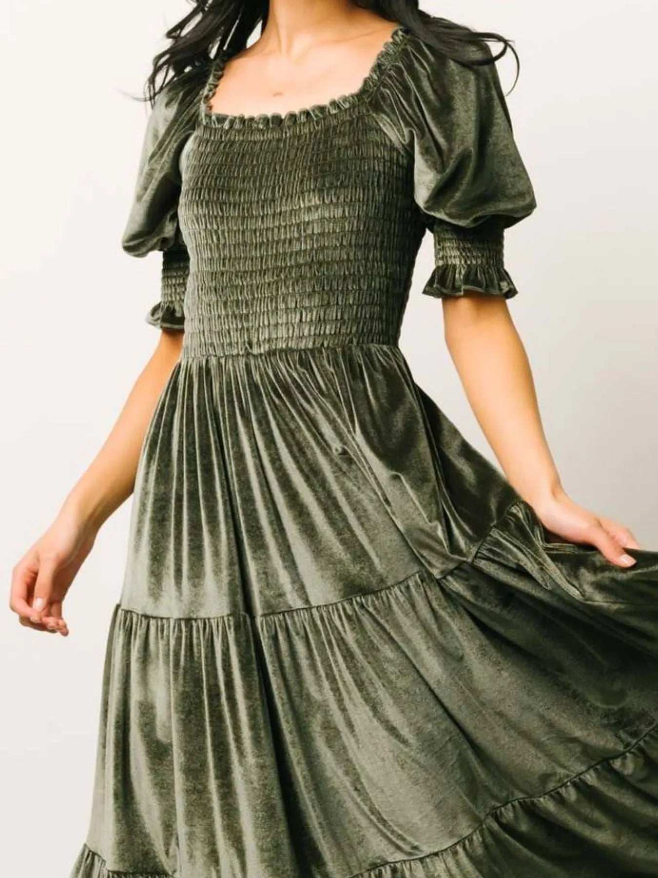 cd011089-43f4-49e6-a968-69bb9154e219-Max-Origin