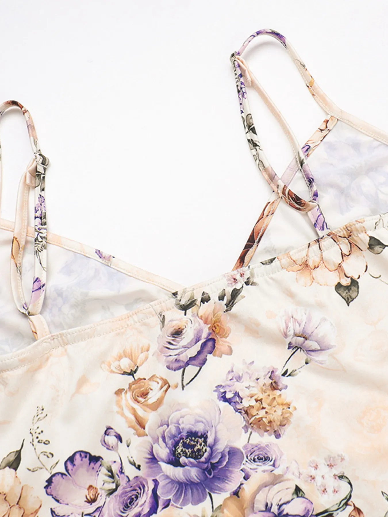 fd9c81d46d074a4c9da5d676427e0c37-Max-Origin